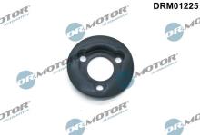 Lizarte, S.A. DRM01225