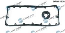 Lizarte, S.A. DRM01226
