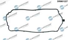Lizarte, S.A. DRM01227