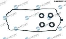 Lizarte, S.A. DRM01227S