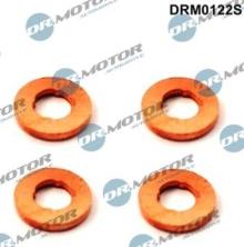 Lizarte, S.A. DRM0122S