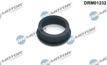 Lizarte, S.A. DRM01232