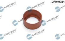Lizarte, S.A. DRM01234