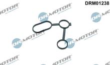 Lizarte, S.A. DRM01238