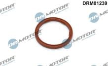 Lizarte, S.A. DRM01239
