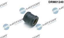 Lizarte, S.A. DRM01240
