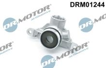 Lizarte, S.A. DRM01244