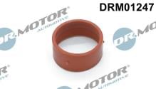 Lizarte, S.A. DRM01247