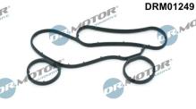 Lizarte, S.A. DRM01249