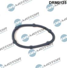 Lizarte, S.A. DRM0125