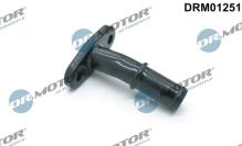 Lizarte, S.A. DRM01251