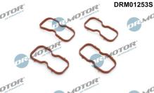 Lizarte, S.A. DRM01253S