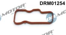 Lizarte, S.A. DRM01254