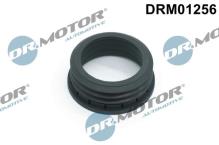 Lizarte, S.A. DRM01256