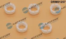 Lizarte, S.A. DRM01257
