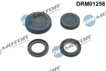 Lizarte, S.A. DRM01258