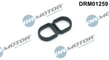 Lizarte, S.A. DRM01259