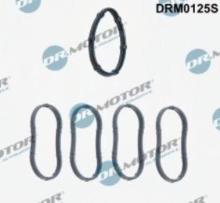 Lizarte, S.A. DRM0125S