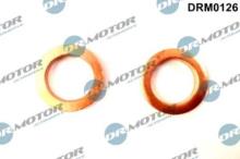 Lizarte, S.A. DRM0126