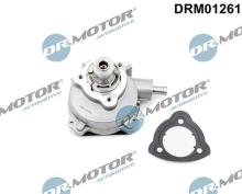 Lizarte, S.A. DRM01261