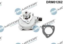 Lizarte, S.A. DRM01262
