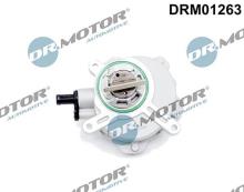 Lizarte, S.A. DRM01263