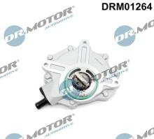 Lizarte, S.A. DRM01264