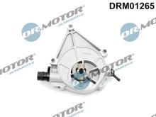 Lizarte, S.A. DRM01265