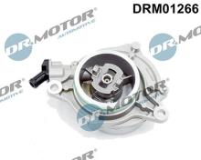 Lizarte, S.A. DRM01266
