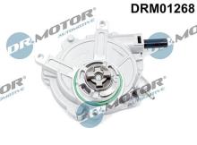 Lizarte, S.A. DRM01268