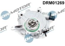 Lizarte, S.A. DRM01269
