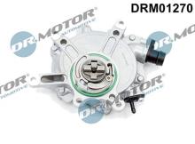 Lizarte, S.A. DRM01270