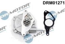 Lizarte, S.A. DRM01271