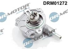 Lizarte, S.A. DRM01272