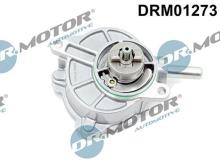 Lizarte, S.A. DRM01273