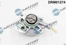 Lizarte, S.A. DRM01274