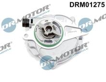 Lizarte, S.A. DRM01275