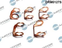 Lizarte, S.A. DRM0127S