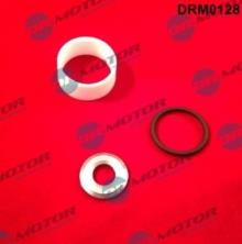 Lizarte, S.A. DRM0128