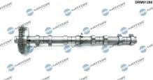 Lizarte, S.A. DRM01280
