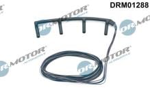 Lizarte, S.A. DRM01288