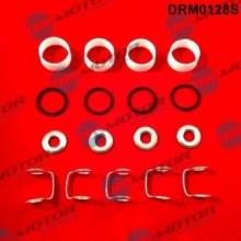 Lizarte, S.A. DRM0128S