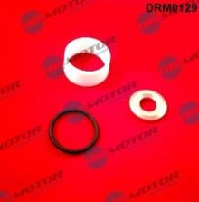 Lizarte, S.A. DRM0129