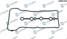Lizarte, S.A. DRM01299