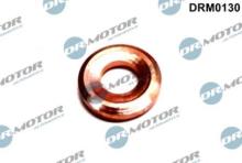 Lizarte, S.A. DRM0130
