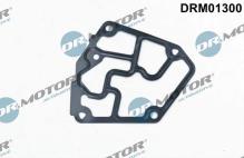 Lizarte, S.A. DRM01300