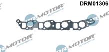 Lizarte, S.A. DRM01306