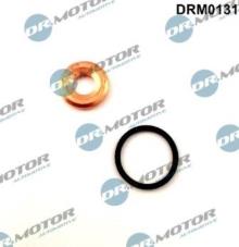 Lizarte, S.A. DRM0131