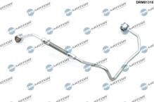Lizarte, S.A. DRM01310