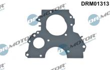 Lizarte, S.A. DRM01313